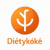 Zdrowie i Odżywianie – Konsultacje z Dietetykiem logo