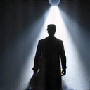 Ikona symbolizująca indywidualne podejście