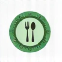 Ikona planów żywieniowych