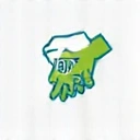 Ikona wsparcia i monitoringu